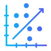 Authentication Logs